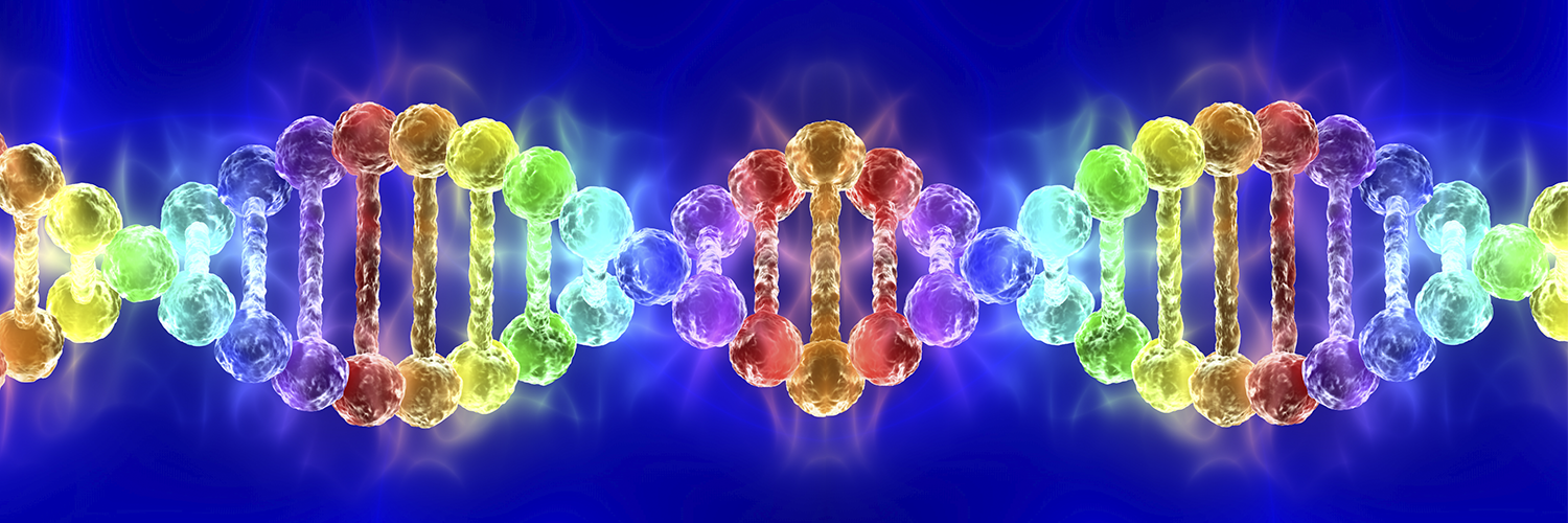 User banner